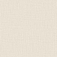 BIANCO 01