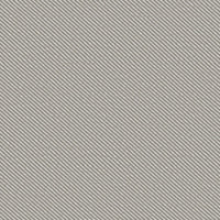 018 GRIGIO