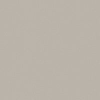 CHALK WHITE