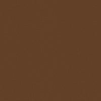 COYOTE BROWN