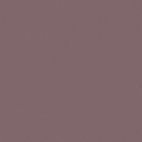 LIGHT LILAC