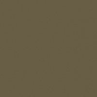OLIVE DRAB
