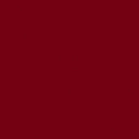 RED ONION