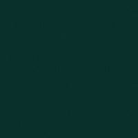 SEQUOIA GREEN