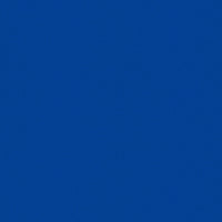 ULTRAMARINE