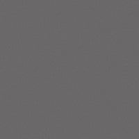 WOLF GREY