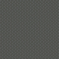 PEWTER
