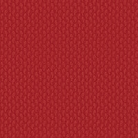 SCARLET