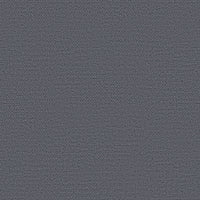 SLATE