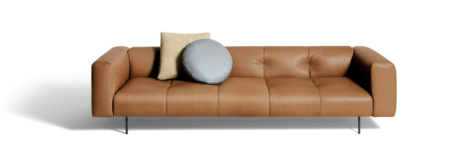 EREI Sofa
