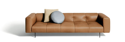 EREI Sofa