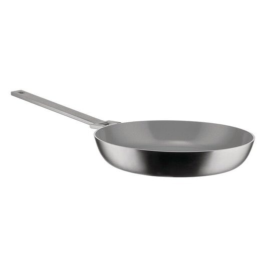 Convivio frying pan by Alessi #24 cm #