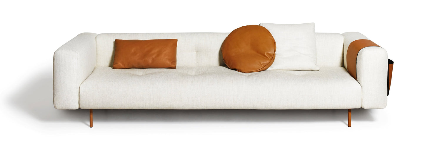EREI Sofa