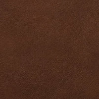Trace 8680