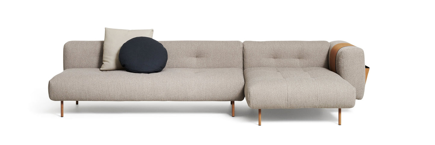 EREI Sofa