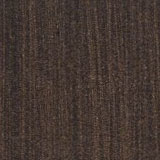 PIERRE - Round metal coffee table