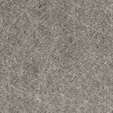 PIERRE - Round metal coffee table