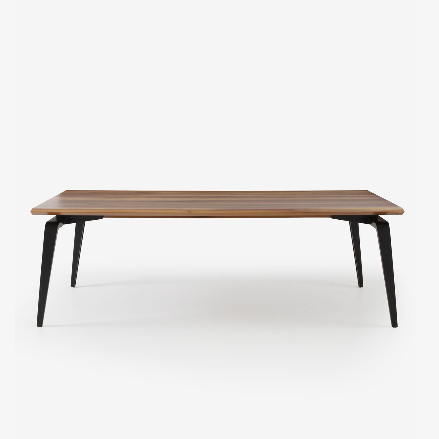 ODESSA - Rectangular wooden table