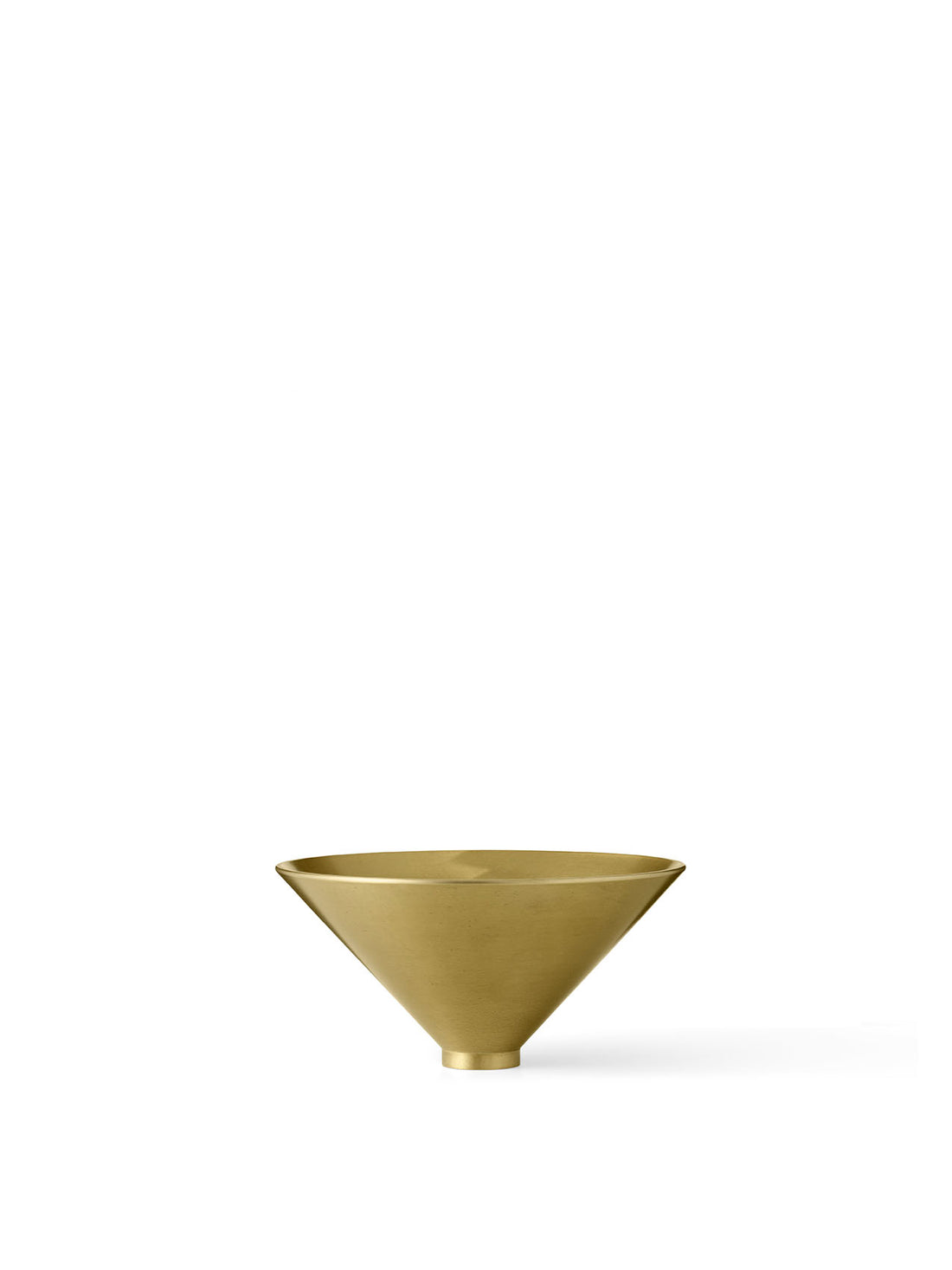 Taper Bowl by Audo Copenhagen