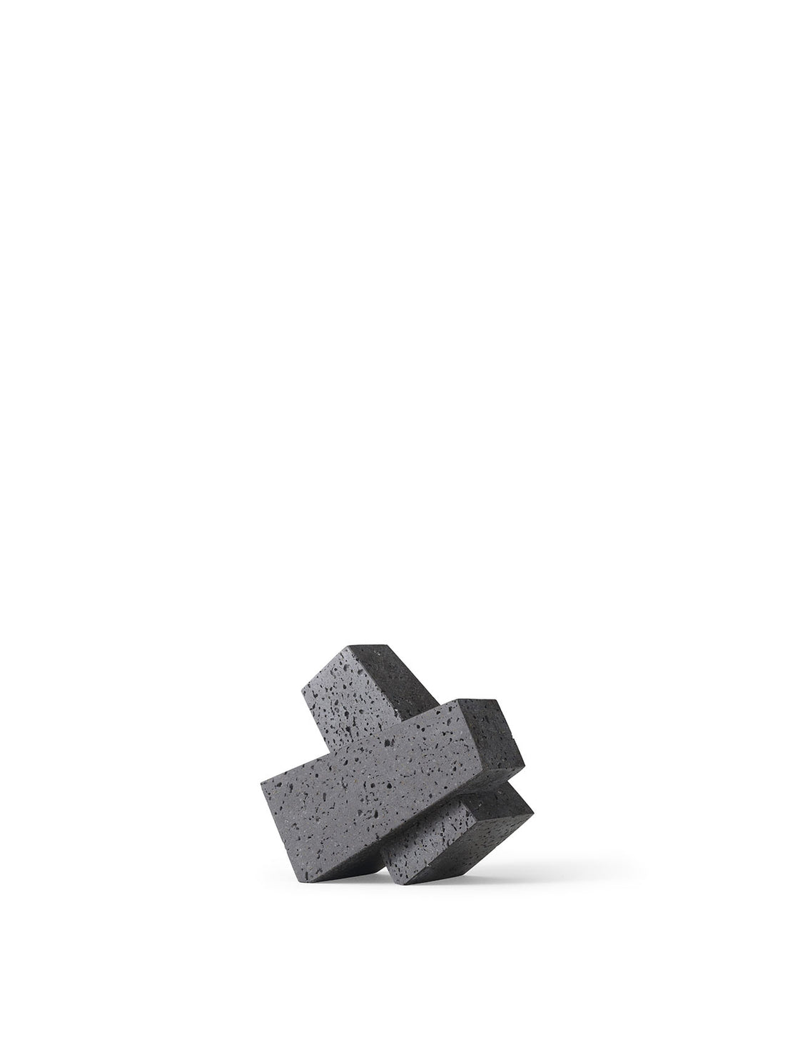 Converge Bookends by Audo Copenhagen