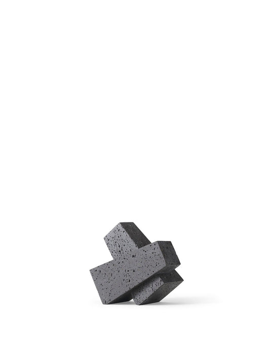 Converge Bookends by Audo Copenhagen