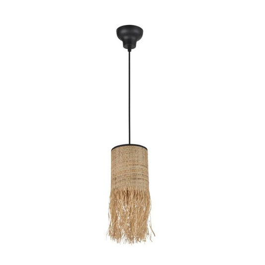 Pendant Lamp Formentera 1L by Market Set