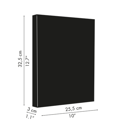 Size