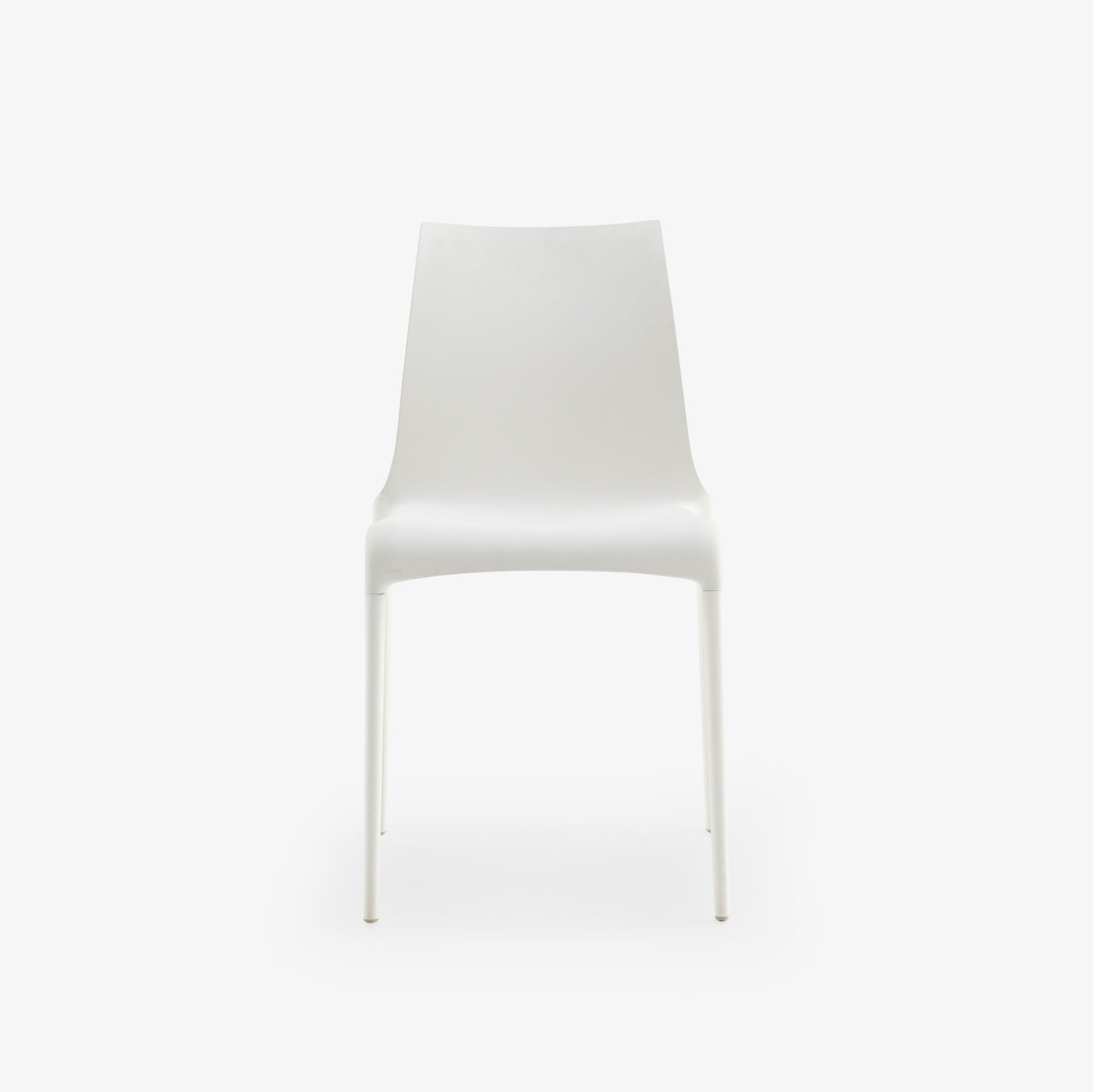 PETRA - Polyurethane chair