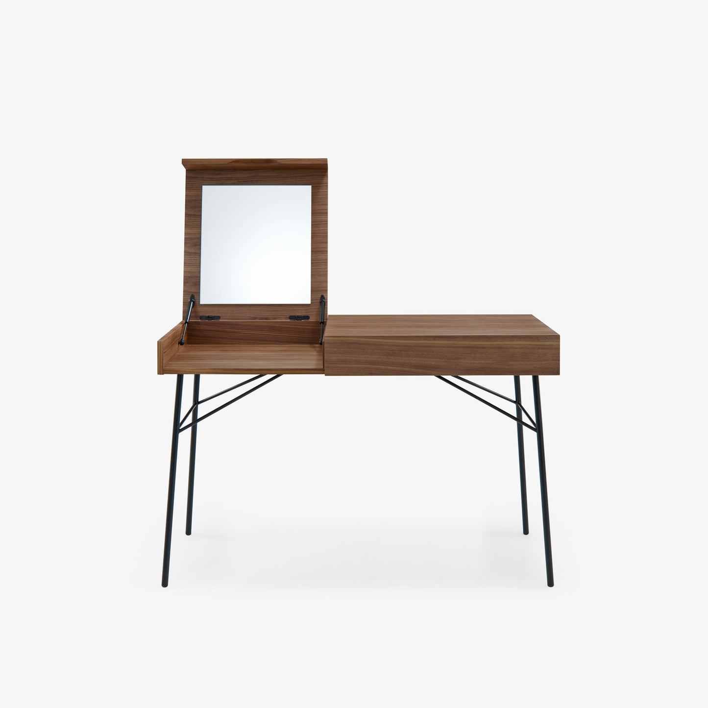 JULIETTE - MDF dressing table