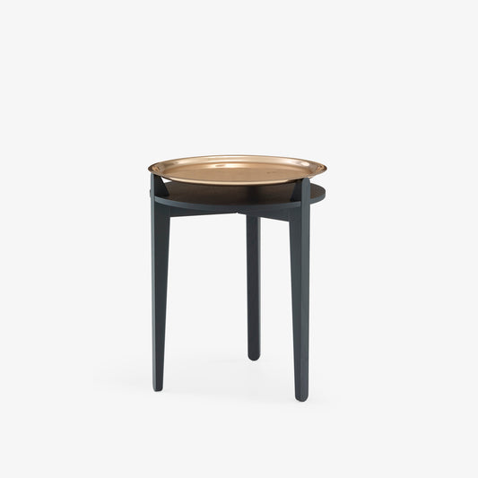 Side table - Occasional table