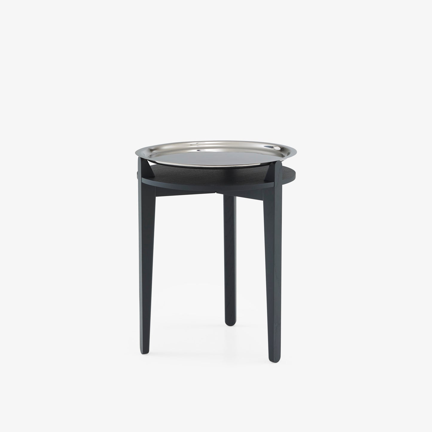 Side table - Occasional table