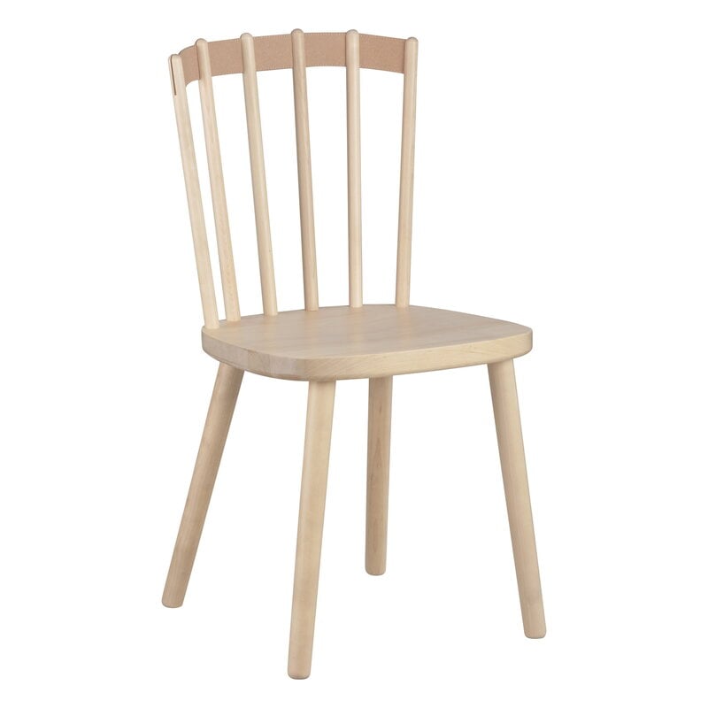 Piena chair by Tapio Anttila Collection #lacquered birch #