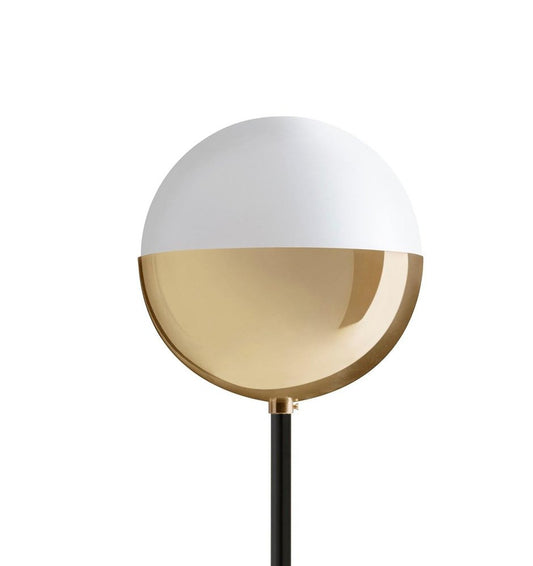 01 Dimmable 140 Floor Lamp by Magic Circus Editions