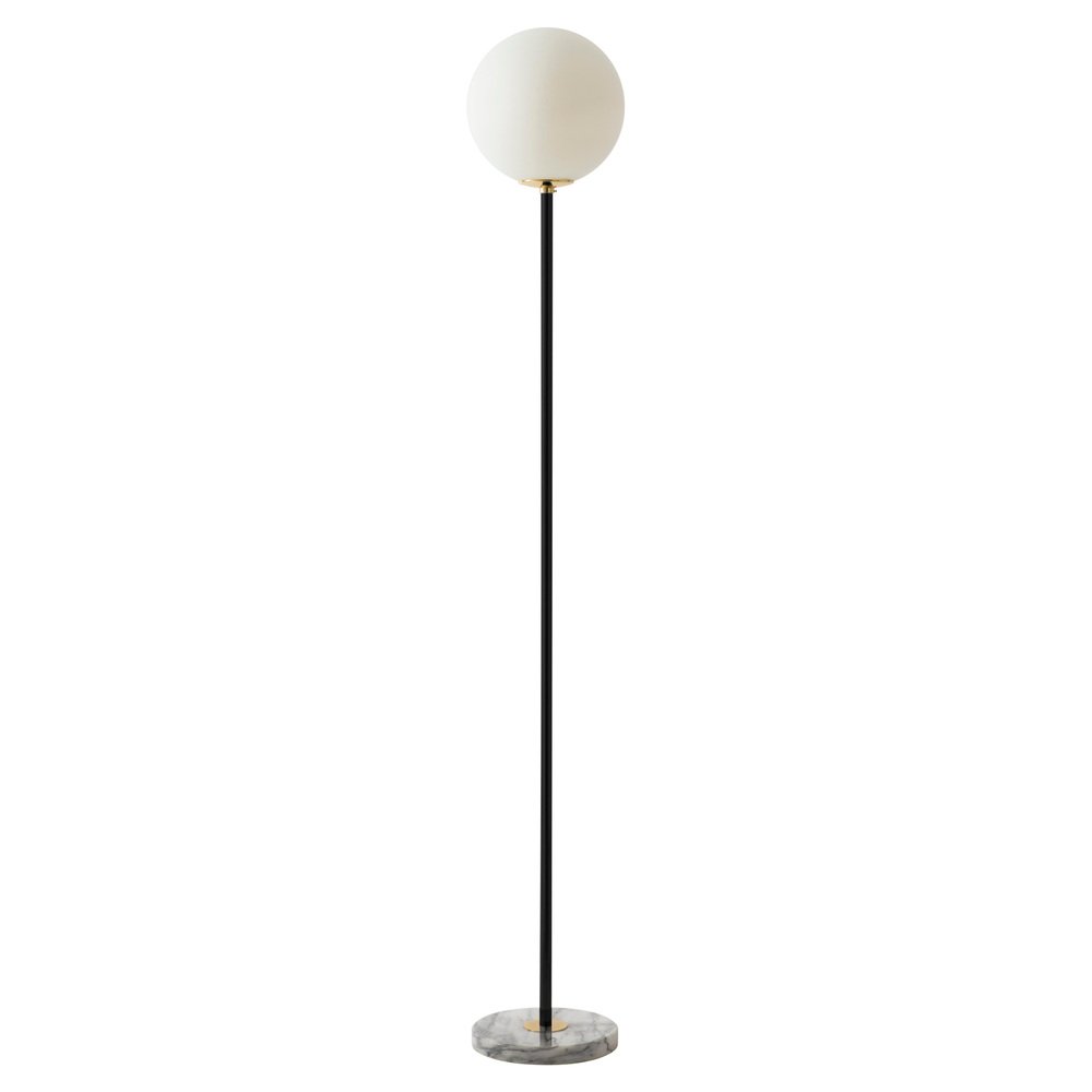 01 Dimmable 140 Floor Lamp by Magic Circus Editions