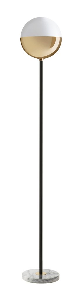 01 Dimmable 140 Floor Lamp by Magic Circus Editions