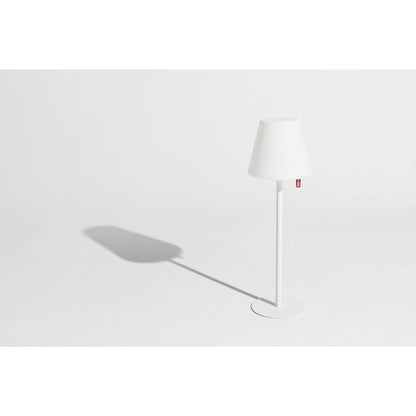 Fatboy Edison The Giant Floor Lamp White