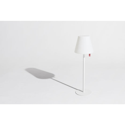 Fatboy Edison The Giant Floor Lamp White