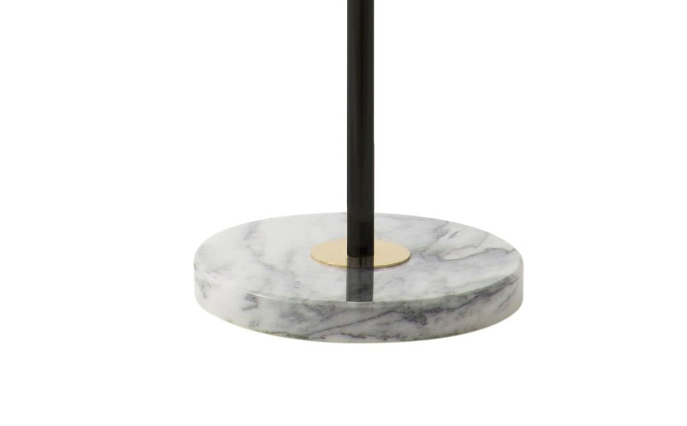 01 Floor Lamp 140 by Magic Circus Editions