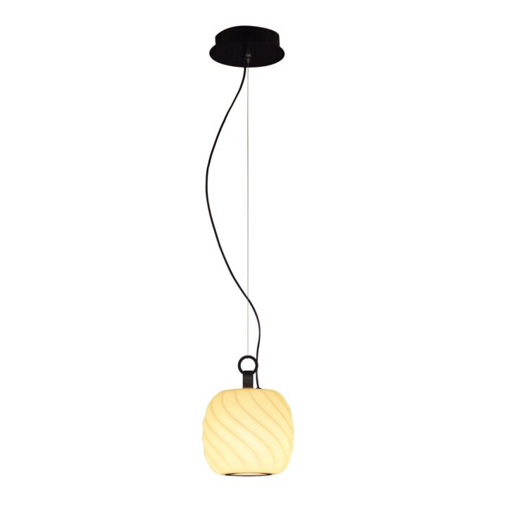 Ice Cream Hanging lamp (CE/UK) by Lladró