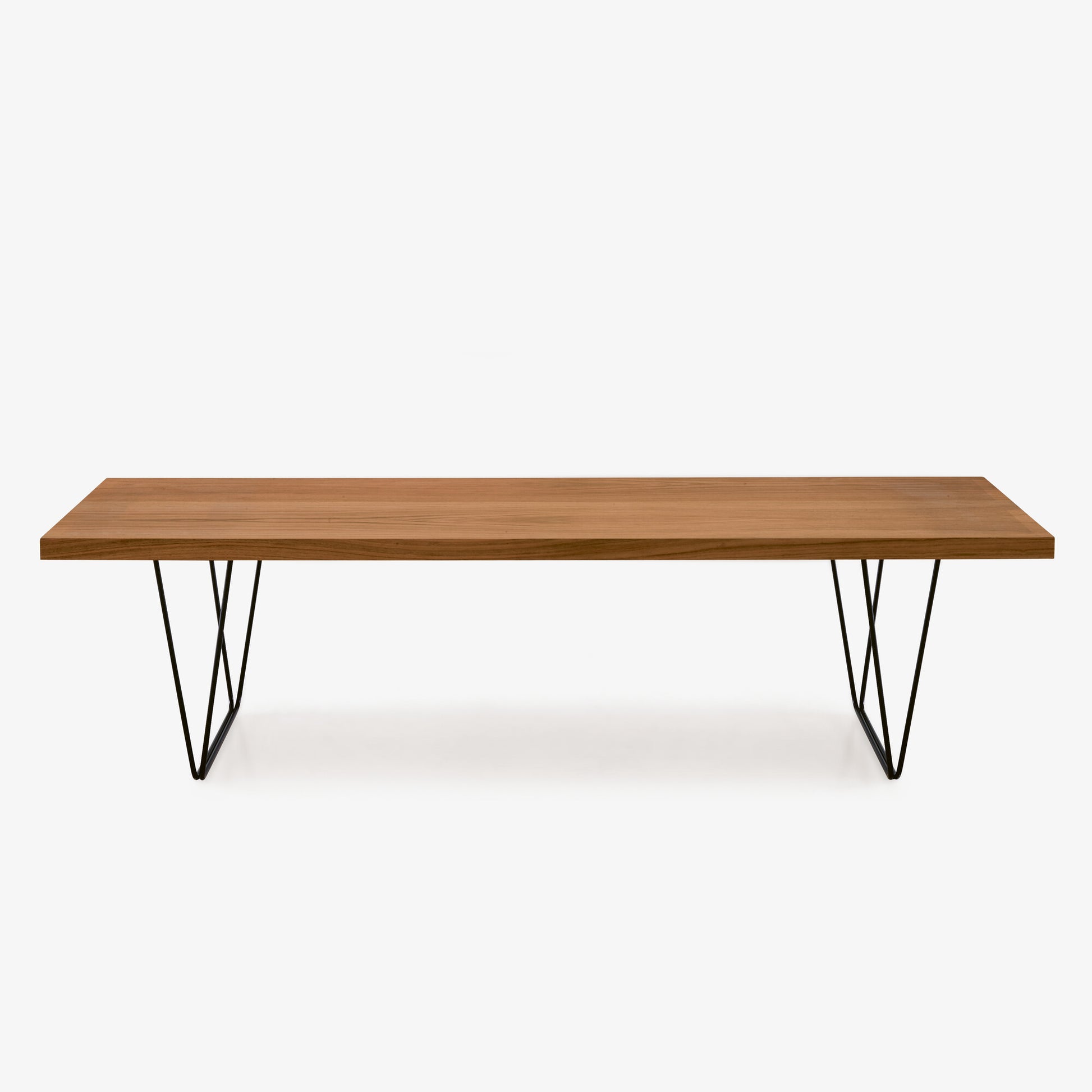 Ligne Roset CM 191 Cherry front