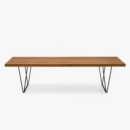 Ligne Roset CM 191 Cherry front