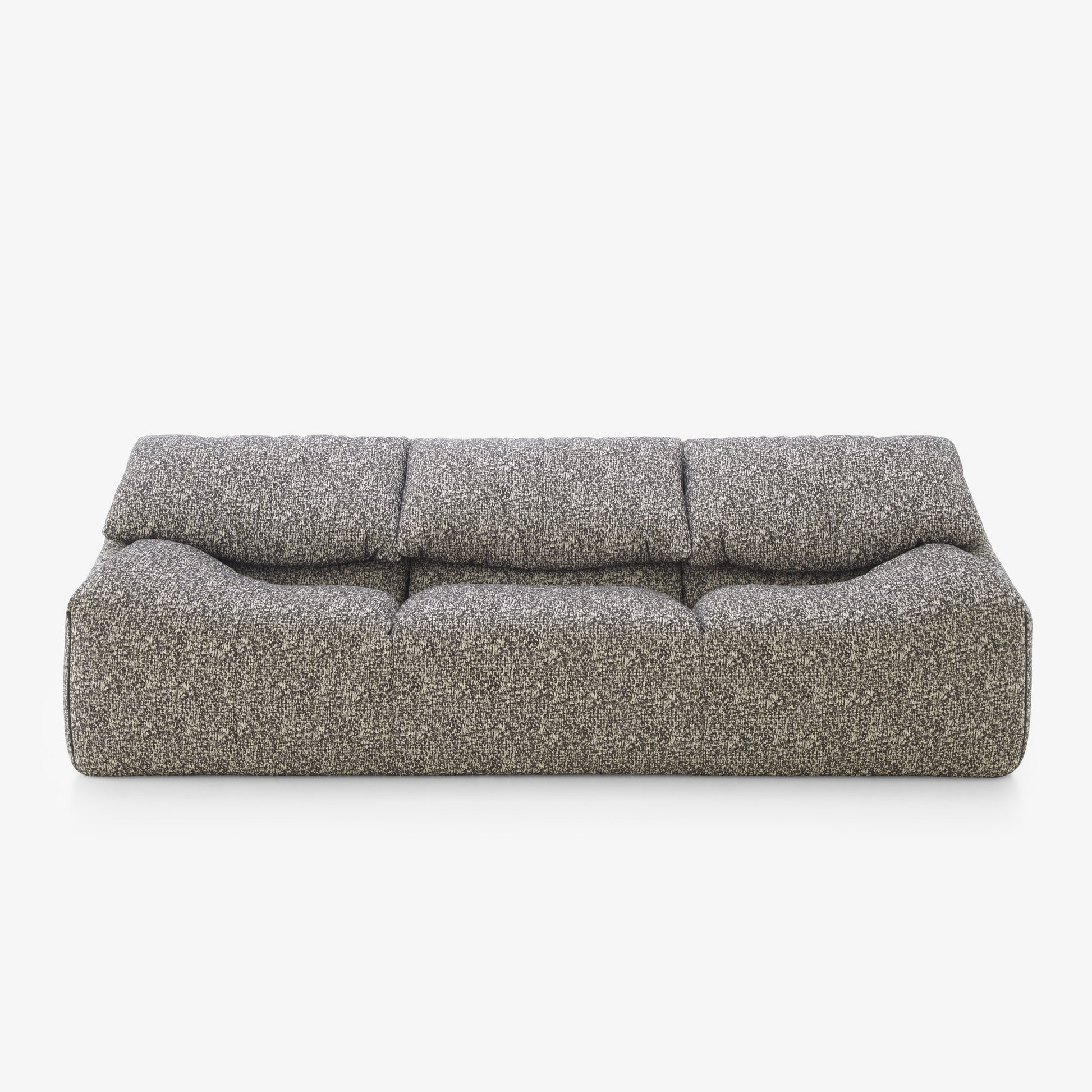 Plumy Large sofa by Ligne Roset