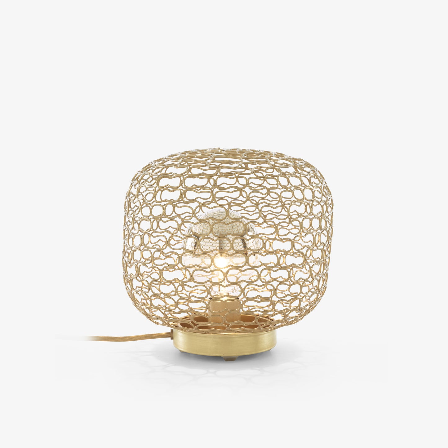 Jali - Table lamp