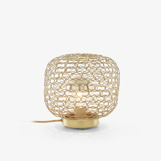 Jali - Table lamp