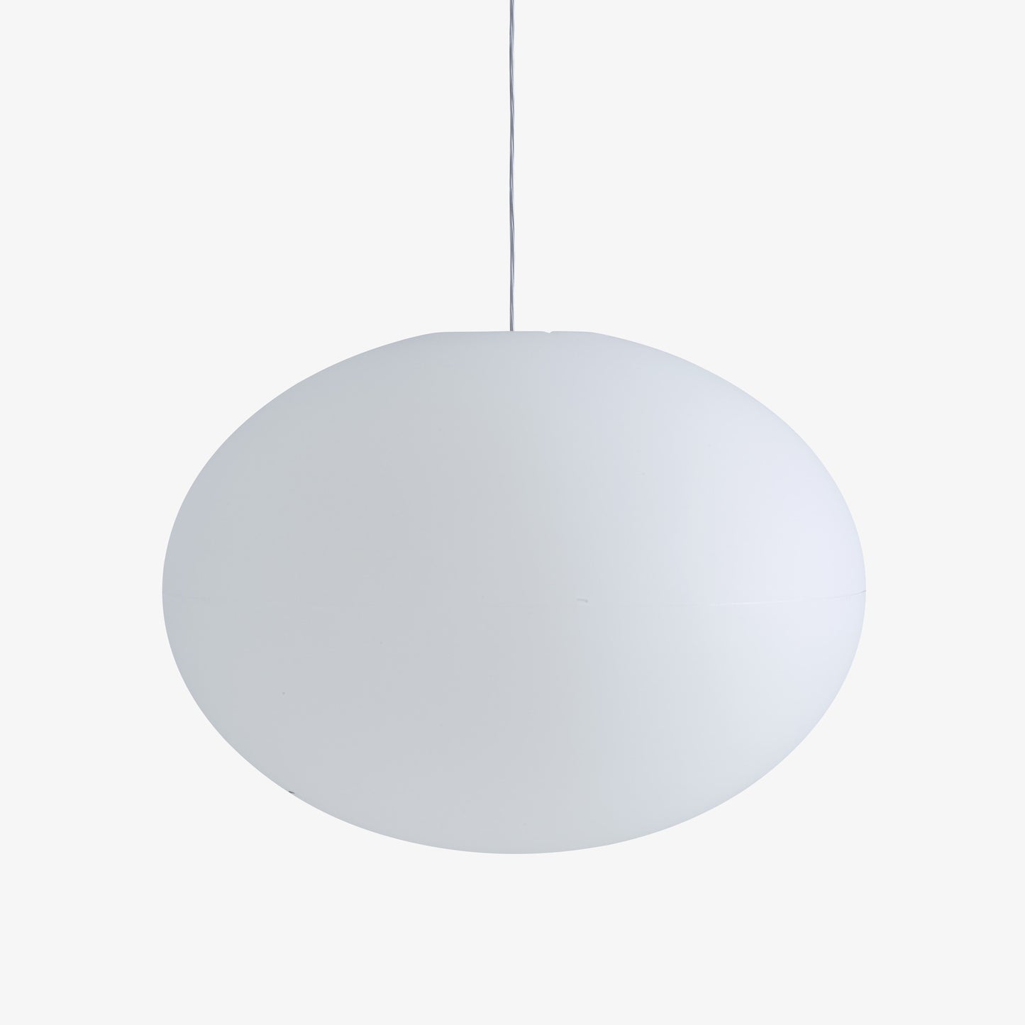 Globe sky - Suspended ceiling light large