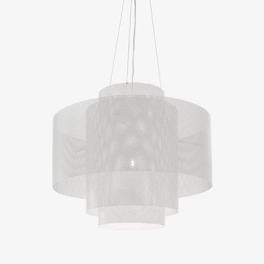 Asola - Suspended ceiling light