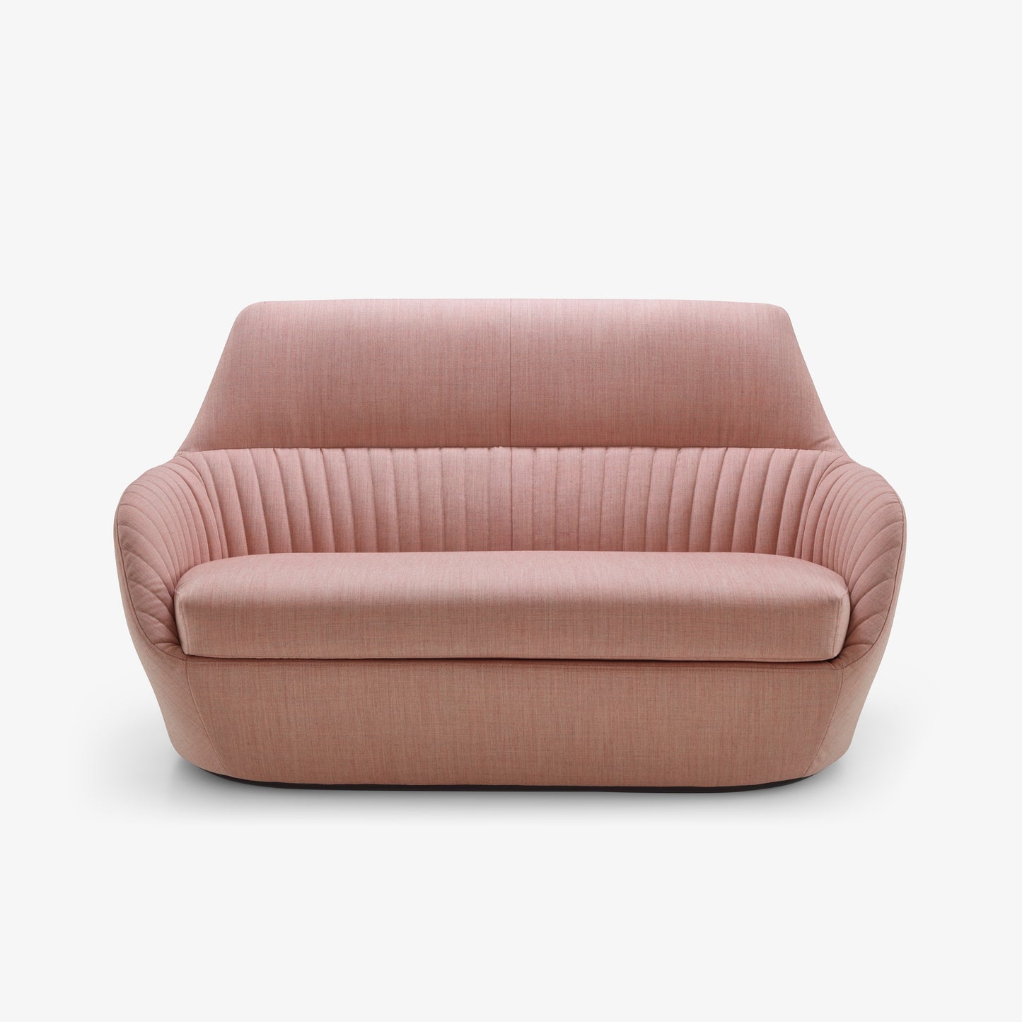 Amédée fabric sofa by Ligne Roset