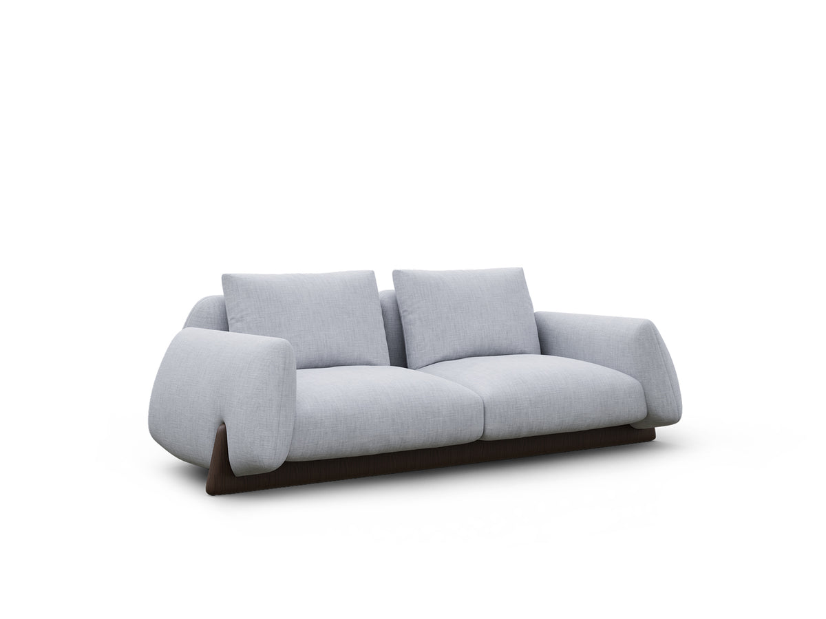 018+274 3인 소파 / 3 Seater Sofa