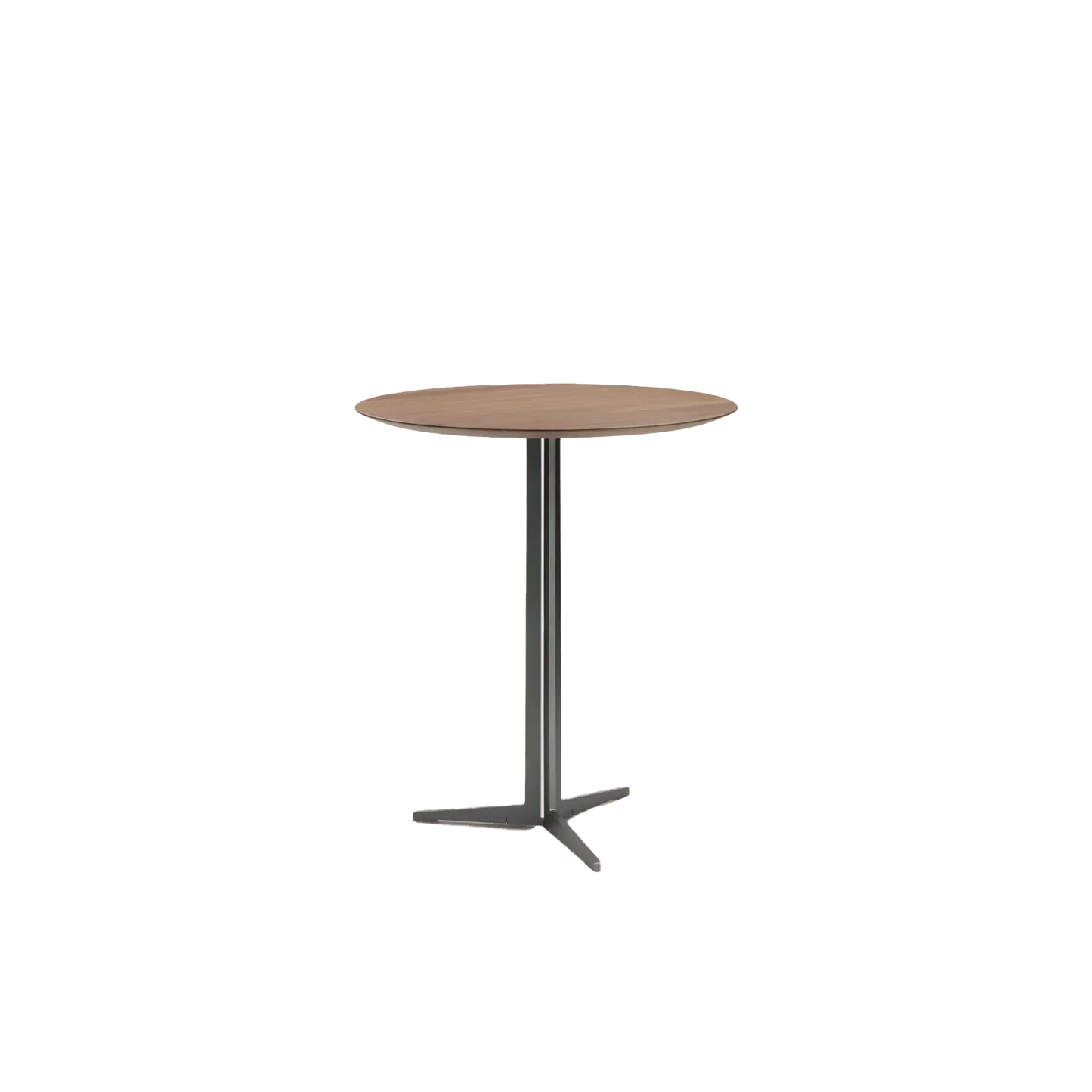 FLY Round Bistro Table (Request Info)