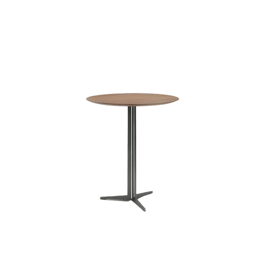 FLY Round Bistro Table (Request Info)